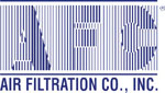 Air Filtration Co., Inc.