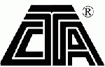 CTA Manufacturing Corporation