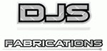 DJS Fabrications, Inc.
