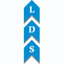 LDS Industries