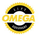 Omega Tool Corporation