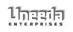Uneeda Enterprises