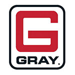 Gray Manufacturing USA