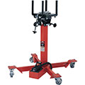 Norco Industries 72701 1 Ton Capacity Under Hoist Air / Hydraulic Truck Transmission Jack