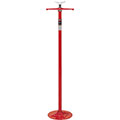 Norco Industries 81033A 3/4 Ton Capacity Under Hoist Stand