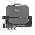 Tiger Tool 10205 Automotive C-Frame Socket Press