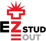 EZ Stud Out Enterprise