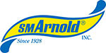 S.M. Arnold, Inc.