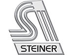 Steiner Industries