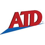 ATD