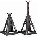 Gray Manufacturing USA 12-THF Vehicle Support Stands, 12 Tons