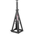 Gray Manufacturing USA 7-THR Vehicle Support Stands, 7 Tons