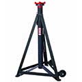 Gray Manufacturing USA 9-THR Vehicle Support Stands, 9 Tons