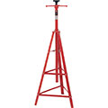 Norco Industries 81035A 1-1/2 Ton Capacity Under Hoist Stand