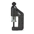 Tiger Tool 10502 Slack Adjuster Rod Pin Press