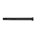 Tiger Tool 15001-3 Replacement Pull Bar for Pin & Bushing Service Kit 15000