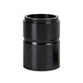 Tiger Tool 15001-76 Replacement Extension Tube for Pin & Bushing Service Kit 15000