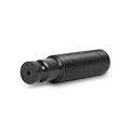 Tiger Tool 15005 Kenworth Pin & Bushing #B13-1002, #B65-1008 Adapter