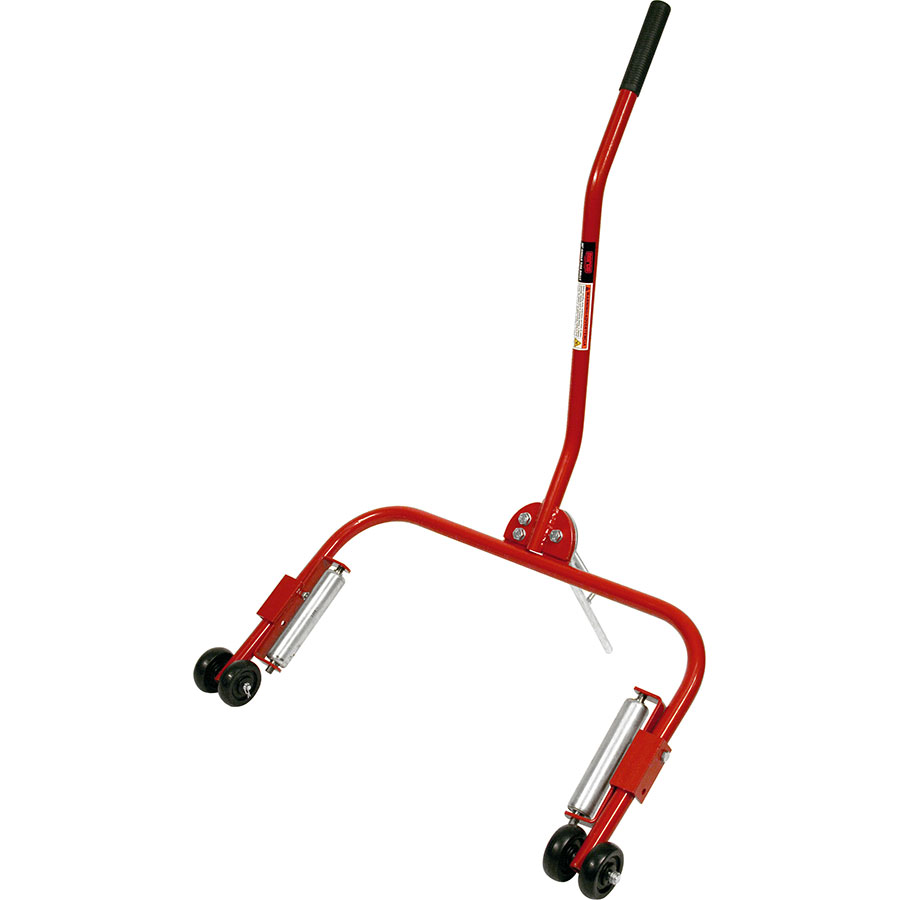 Norco Industries 82312 26" Single Tire Handler Dolly